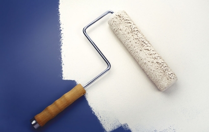 油漆進(jìn)口報(bào)關(guān)