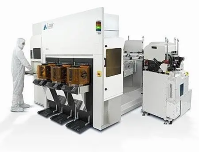 臺灣進口設備關稅_設備進口稅率是多少？