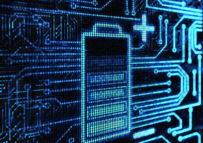 鋰電池進(jìn)口清關(guān)代理