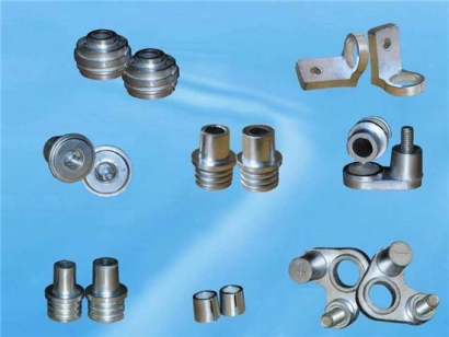 汽車配件怎么進(jìn)口 汽車配件發(fā)到機場怎么清關(guān)