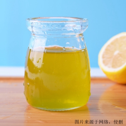 濃縮果漿寧波港食品進口報關(guān)_廣州臻力提供專業(yè)服務(wù)