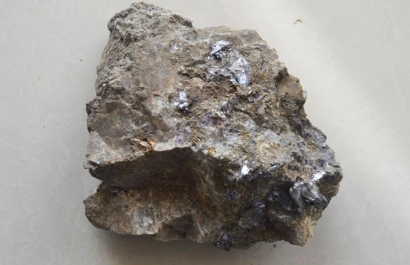 秘魯鉬礦進(jìn)口報(bào)關(guān)公司_鉬礦石進(jìn)口報(bào)關(guān)流程手續(xù)