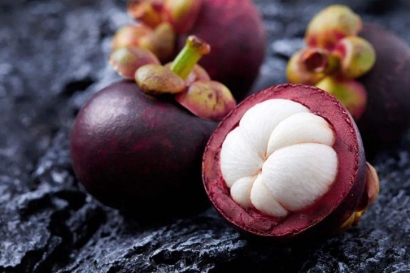 印尼進口海運報關(guān)費用？印尼水果山竹清關(guān)資料