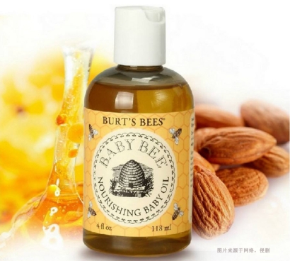 美國(guó)嬰兒按摩油進(jìn)口報(bào)關(guān)流程-19年上?；瘖y品報(bào)關(guān)行