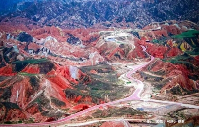 廣州白云機場進口法國裝飾畫報關代理藝術品案例