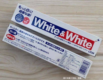 牙膏進口清關：如何節(jié)省費用及流程詳解