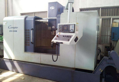 二手半導(dǎo)體進(jìn)口報關(guān)公司-18年進(jìn)口清關(guān)經(jīng)驗