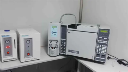 瑞典進(jìn)口電子設(shè)備報(bào)關(guān)的流程_進(jìn)口電子產(chǎn)品流程