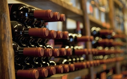 進口食品報關(guān)代理常見問題有這些，來看一看