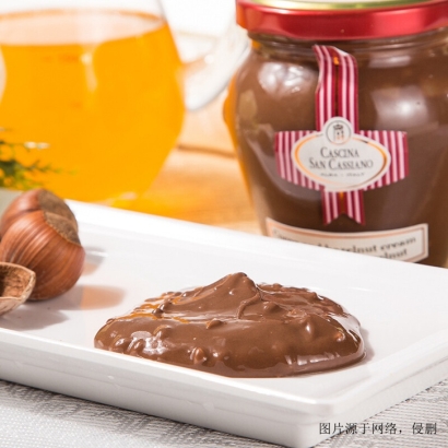 意大利食品進(jìn)口報(bào)關(guān)價(jià)格構(gòu)成