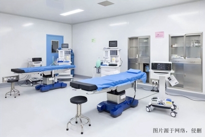 青島一類醫(yī)療器械進(jìn)口報關(guān)流程_醫(yī)療設(shè)備進(jìn)口關(guān)稅