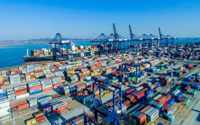 大連進(jìn)口清關(guān)公司哪家好_大連報關(guān)行