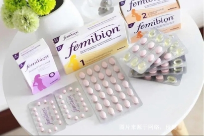 3分鐘看懂廣州葉酸片進口報關(guān)資料-健康食品報關(guān)行