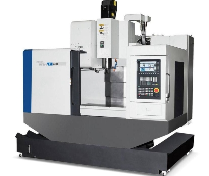 如何從國(guó)外進(jìn)口機(jī)床