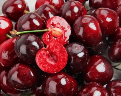 日本櫻桃罐頭進口清關(guān)流程及注意事項：了解進口清關(guān)步驟