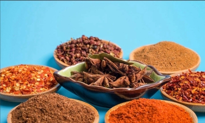 調味品進口報關流程手續及所需資料-AEO高級認證報關行