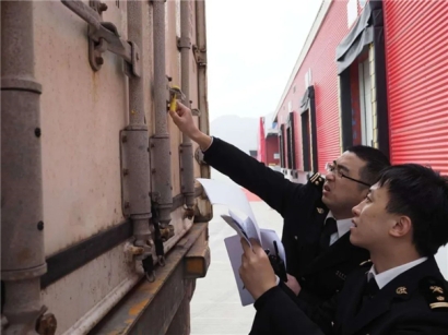 出口/進(jìn)口報關(guān)資料一般情況需要哪些?