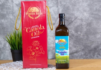 進口菜籽油需要辦理哪些手續(xù)「報關(guān)報檢」