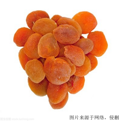 土耳其杏干進口報關(guān)材料及流程解析 | 廣州臻力