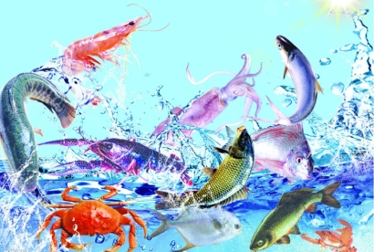 越南生鮮進(jìn)口清關(guān)流程及費(fèi)用詳解：有哪些細(xì)節(jié)需要注意？