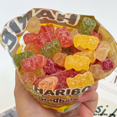 一文解析大連休閑食品進(jìn)口清關(guān)報(bào)關(guān)費(fèi)用結(jié)構(gòu)