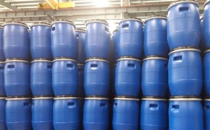 青島化工品報(bào)關(guān)行哪家好?_化工品報(bào)關(guān)公司推薦