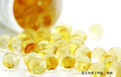 廣州魚油進口報關流程_一般貿易進口清關無需批文