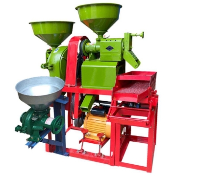 碾米機(jī)成套設(shè)備進(jìn)口報(bào)關(guān)_設(shè)備進(jìn)口商檢報(bào)關(guān)資料