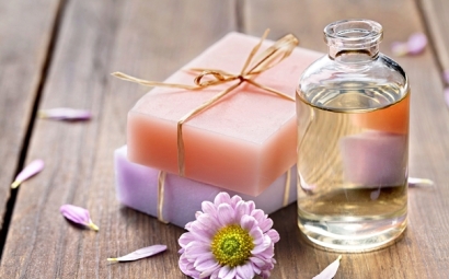 進口液態皂清關代理的流程原來是這樣的，你了解了嗎