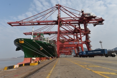 寧波進(jìn)口清關(guān)流程超級詳細(xì)版!建議收藏哦!