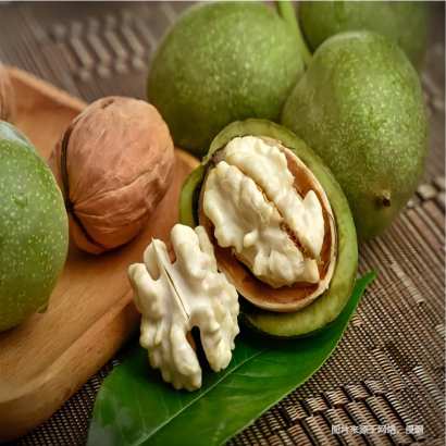 廣州核桃進(jìn)口報(bào)關(guān)費(fèi)用多少-19年堅(jiān)果進(jìn)口報(bào)關(guān)行