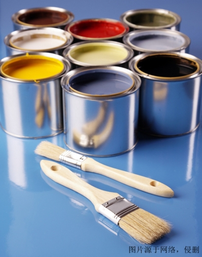 進(jìn)口油漆清關(guān)操作流程_上海油漆涂料進(jìn)口報關(guān)公司