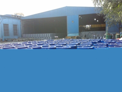 化工原料進(jìn)口報(bào)關(guān)流程手續(xù)，這幾點(diǎn)您了解嗎? 