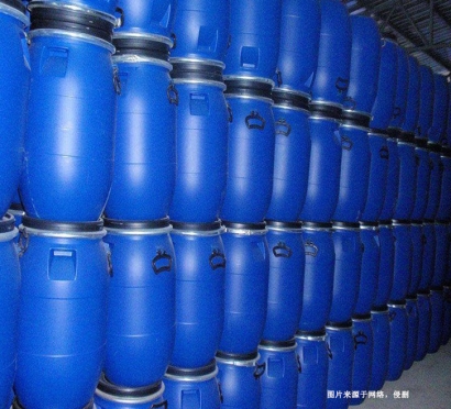 上海進(jìn)口德國化工品報關(guān)流程_重水進(jìn)口清關(guān)資料