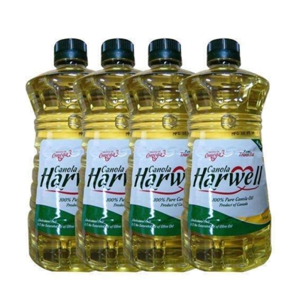 菜籽油進口清關經驗分享，請查收！