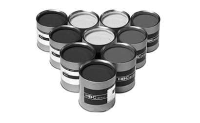 【進口油墨清關代理】的流程，一般貿易進口油墨