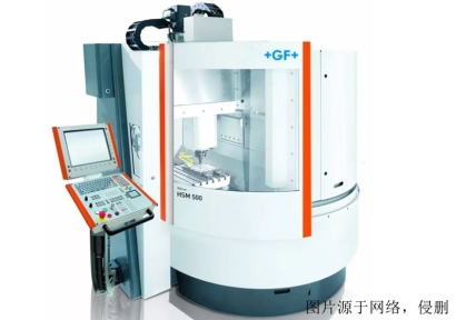 上海機(jī)場進(jìn)口德國精密設(shè)備報關(guān)流程_舊設(shè)備通關(guān)