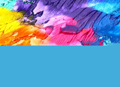 德國油漆進口報關行哪家好?德國油漆報關推薦哪家公司?