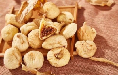 無花果干進口報關注意事項有這8點，需要注意了