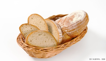 天津進口食品報關(guān)代理服務(wù)