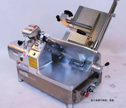 舊設備進口清關流程_捷克二手設備進口報關代理公司