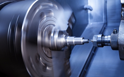 汽車零配件進(jìn)口清關(guān)