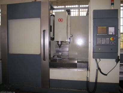 18年青島進口印尼設備報關公司代理流程-快速通關