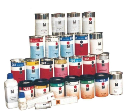 上海化工品進(jìn)口清關(guān)公司告訴你化工品進(jìn)口報關(guān)資料