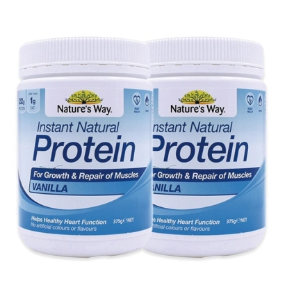 蛋白粉進口如何報關的，蛋白粉進口報關公司有哪些