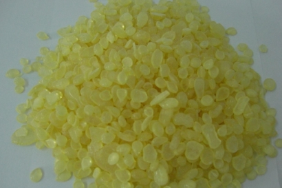 樹(shù)脂進(jìn)口報(bào)關(guān)資料流程一站式進(jìn)口報(bào)關(guān)代理公司