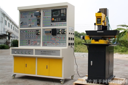 廈門進口德國舊機電設備清關流程_二手設備通關經驗