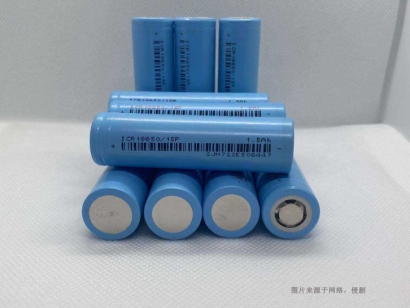 日本鋰電池進(jìn)口報關(guān)流程及資料-上海機(jī)場報關(guān)行