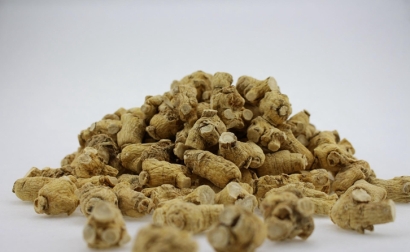 天津中藥材報(bào)關(guān)指南：印尼兒茶進(jìn)口報(bào)關(guān)資料費(fèi)用