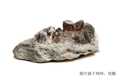 上海進(jìn)口非洲鋰礦石報(bào)關(guān)資料_鋰云母進(jìn)口清關(guān)手續(xù)